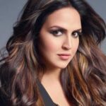 เอชา เดออล (Esha Deol)