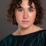 อาณาจักรเอสเม่ (Esmé Kingdom)