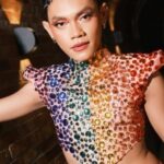 เอสเนียร์ (Esnyr)