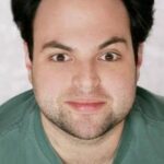 อีธาน เอส. สมิธ (Ethan S. Smith)