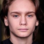 เอเตียน เคลลิชี (Etienne Kellici)