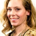 เอวา โรเซ่ (Eva Röse)