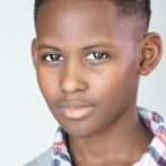 อีวาน อเล็กซ์ (Evan Alex)