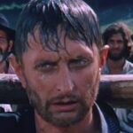 เอซิโอ มาราโน (Ezio Marano)