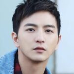 ฟาเบียน หยาง (Fabien Yang)