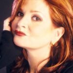 เจ้าชายแห่งศรัทธา (Faith Prince)