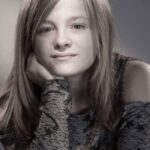 ฟานทีน ฮาร์ดูอิน (Fantine Harduin)