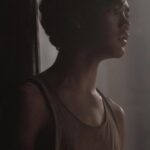 ฟาริส ฟัดจาร์ มุงการัน (Faris Fadjar Munggaran)