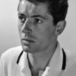 ฟาร์ลีย์ แกรนเจอร์ (Farley Granger)