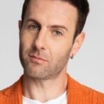 ฟาติห์ ออซคาน (Fatih Özkan)