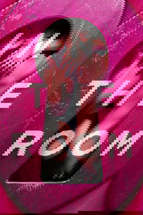 In The Room ส่องห้องรัก (2015)