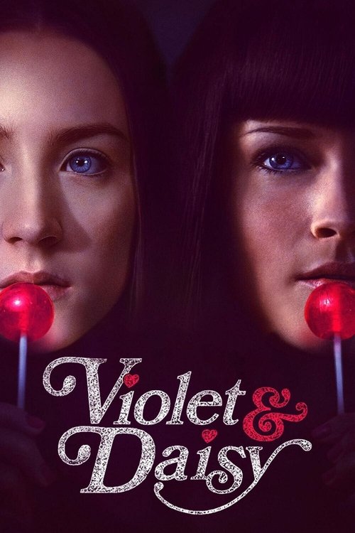 Violet & Daisy เปรี้ยวซ่า ล่าเด็ดหัว (2011)