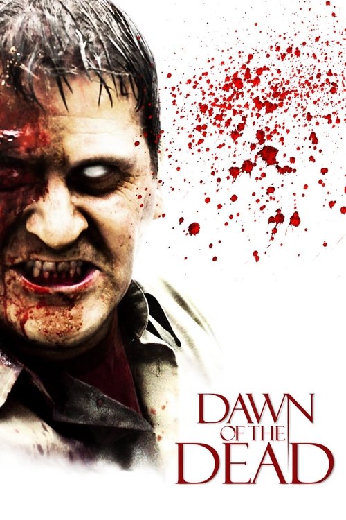 Dawn of the Dead รุ่งอรุณแห่งความตาย (2004)