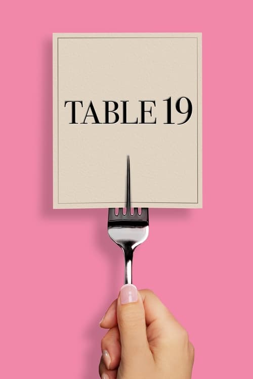 Table 19 ตารางที่ 19 (2017)
