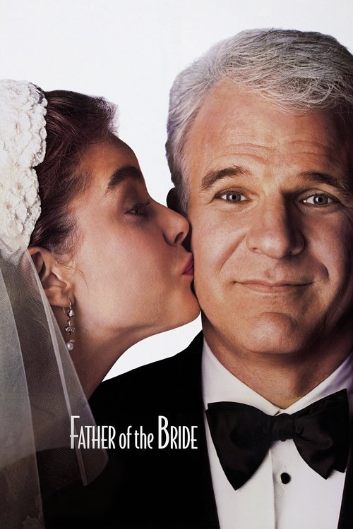 Father of the Bride พ่อตา จ.จุ้น (1991)