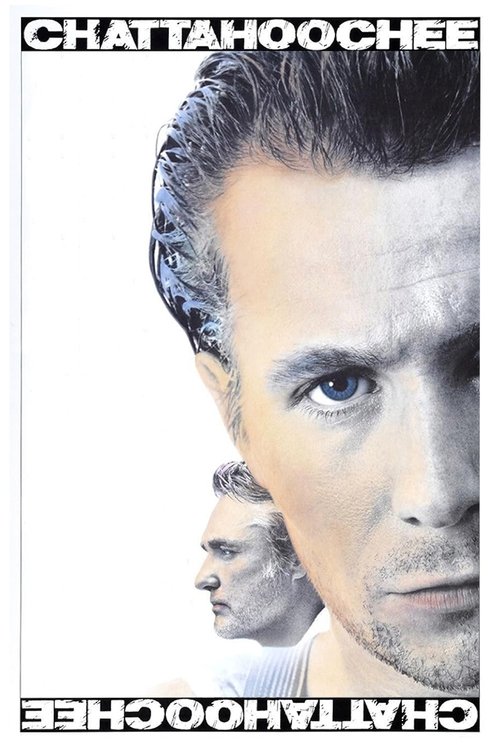 Chattahoochee (1989) ซับไทย