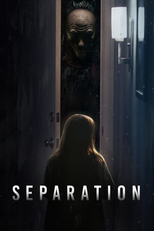 Separation วิโยคมรณะ (2021)