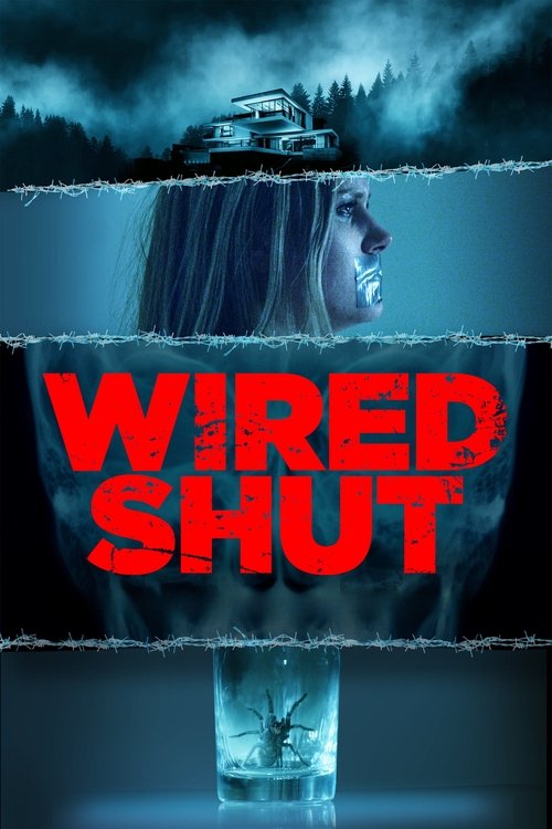 Wired Shut (2021) บรรยายไทย