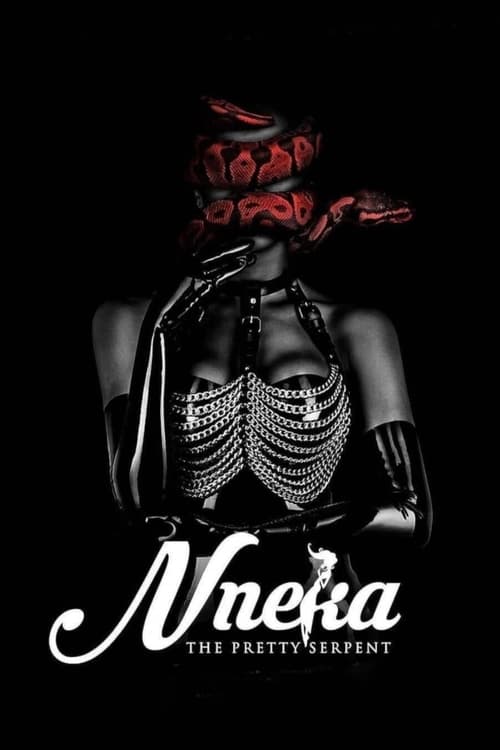 Nneka the Pretty Serpent  (2020) บรรยายไทย