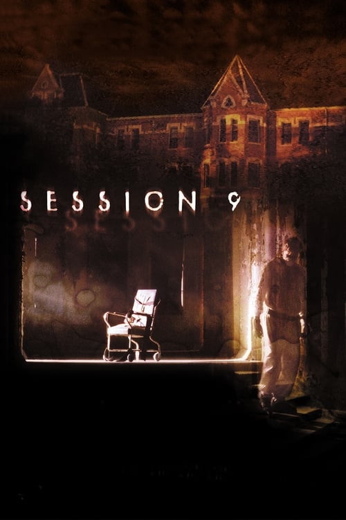 Session 9 (2001) บรรยายไทย