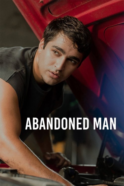 Abandoned Man (Metruk Adam) ชายผู้ถูกทอดทิ้ง (2025) NETFLIX บรรยายไทย
