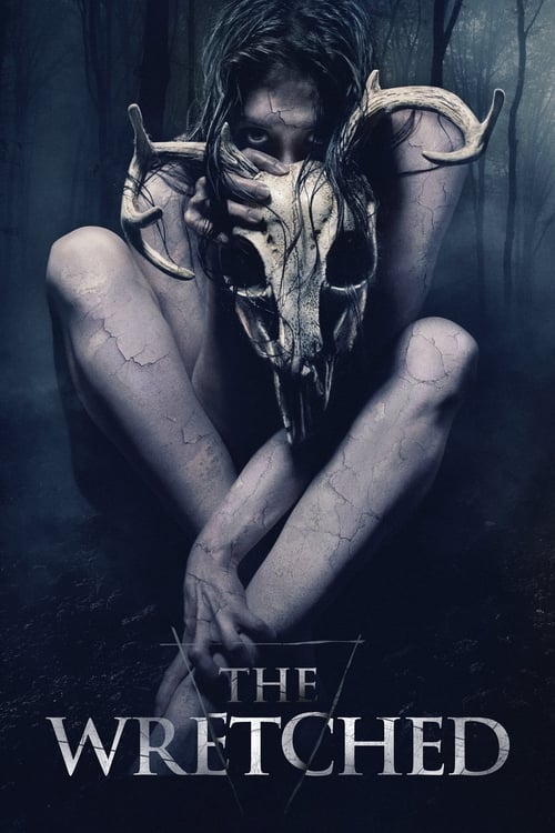 The Wretched คนที่น่าสมเพช (2019) HDTV