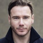 เฟลิกซ์ สก็อตต์ (Felix Scott)