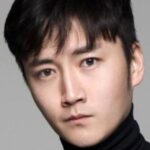 เฟิงคง (Feng Cong)