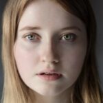 เฟิร์น ดีคอน (Fern Deacon)