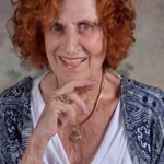 ฟลอเรนซ์ คาสตริเนอร์ (Florence Kastriner)