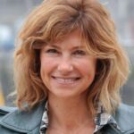 ฟลอเรนซ์ เพอร์เนล (Florence Pernel)