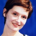 ฟลอเรนซ์ วีญง (Florence Vignon)