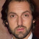 เฟรเดริก ดีเฟนธัล (Frédéric Diefenthal)