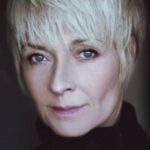 เฟรเดริก ติร์มงต์ (Frédérique Tirmont)