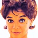 ฟรานเซส เดวิส (Frances Davis)