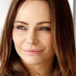 ฟรานเชสก้า เนรี (Francesca Neri)