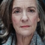 ฟรานเชสก้า วอเตอร์ส (Francesca Waters)