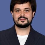 ฟรานเชสโก รุสโซ (Francesco Russo)