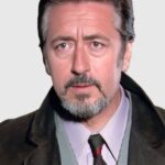 ฟรานโก้ แฟนตาเซีย (Franco Fantasia)