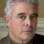 แฟรงค์ เพียตรังโกลาเร (Frank Pietrangolare)