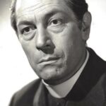 แฟรงค์ ปูเกลีย (Frank Puglia)