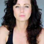 แฟรงกี้ อิงกราสเซีย (Frankie Ingrassia)