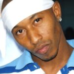 เฟรโดร สตาร์ (Fredro Starr)