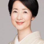 ฟูมิ แดน (Fumi Dan)