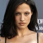 กาบเบรียตต์ (Gabbriette)