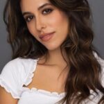 แก๊บบี้ โคโนะ (Gabby Kono)