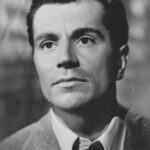 กาเบรียล เฟอร์เซตติ (Gabriele Ferzetti)