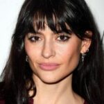 กาเบรียลลา เกซาดา (Gabriella Quezada)