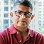 กัจราช ราว (Gajraj Rao)