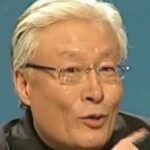 กังหวาง (Gang Wang)